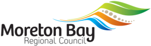 Moreton Bay Regional Council Logo
