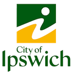 City of Ipswich Logo