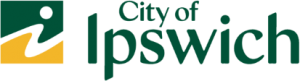 City of Ipswich Logo