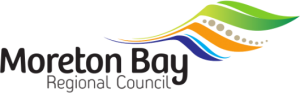 Moreton Bay Regional Council Logo